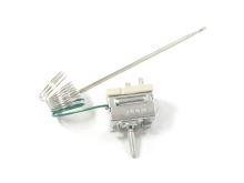 termostat kapilárový sporákový, 50 - 299 °C, 55.17053.030 EGOa (1)