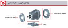 ND ERC 03 (1)