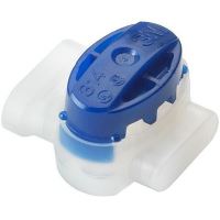 Autoclip Stiga gel clutch