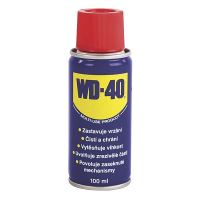 Univerzálne mazivo WD-40 100ml (2)