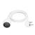 Extension cable 1z, 3m