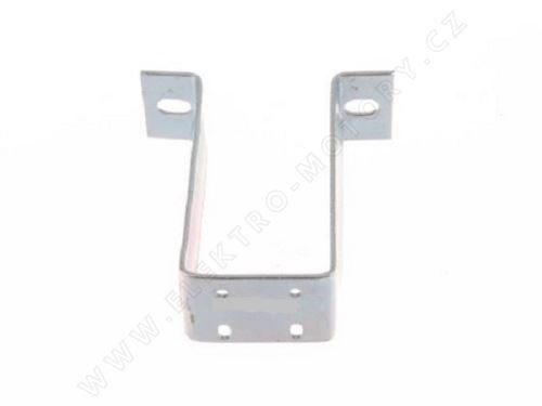 stojánek pro motory 110 mm / 40 mm (2)