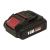 Battery CD-16Li Warcraft, 16V, 1.5Ah