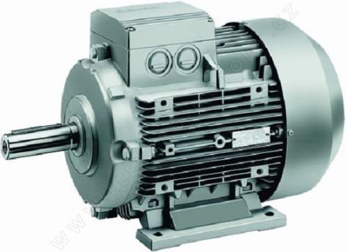 3 kW / 1450_IE3_1LE1003-1AB52-2AB4_ 230/400 V_D/Y_B3