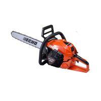 Benzínová reťazová píla CS-4510 ECHO, 2,3kW, 38cm (3)
