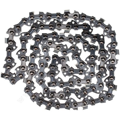 Chain 35 cm 3/8", 52, 1.3 mm