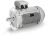 45 kW / 740_IMB5_IM B5_IE3_Y22PE-280M8Z-NE_400/690V_D/Y