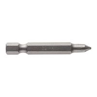 Screwdriver bit PH1 50mm AEG, set of 2 pcs (1)