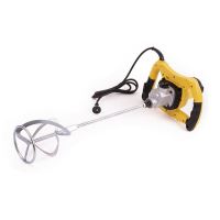 Electric mixer MasiPro ZY-HM-140, 1600W, 140mm (1)
