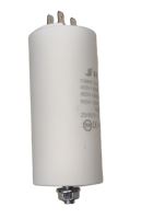 Kondenzátor 30 uF, DS, SC1141 450-500 V