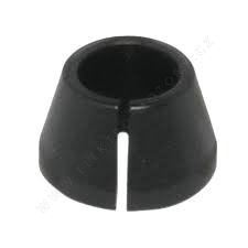 Klieština 8mm MAKITA