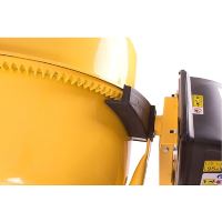 Miešačka HCM550 160l nezostavená (5)