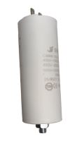Kondenzátor 32 uF, JS, SC 1121 450-500 V
