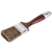Brush perfect acrylic 1"