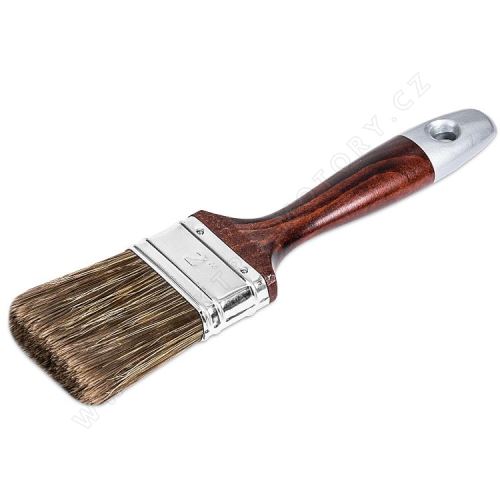 Štětec perfekt akryl 2"