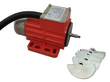 0,07 kW / 2840_MVM-0,7KN_230/400V_ vibration motor (2)