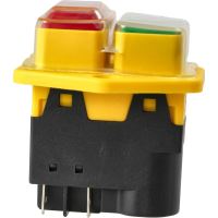 ZCD-02 _230V_vstavaný jednofázový elektromagnetický spínač (4)