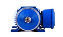 1,1 kW / 1360_B34_MSC 58 2-4_400V_levý závit_2 (2)