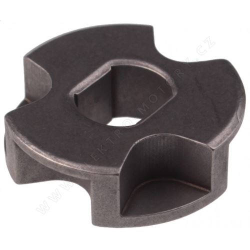 NRU 648359-P_Řetězové kolo řetězové pily MAKITA, NAREX