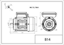 ML 71_B14_Rozměry (1)