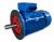 45 kW / 740_IMB5_IE2_YX3 280M-8_400/690V_D/Y