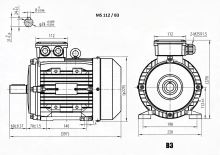 MS 112_ B3_Rozměry (1)
