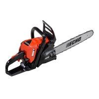 Benzínová reťazová píla CS-3510AC/35 ECHO, 1,5kW, 35cm