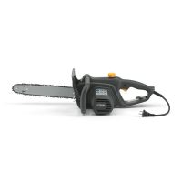 Electric chainsaw CS 118c Stiga, 1.8kW, 35cm (2)