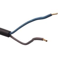 FLEXO KABEL  4,5m  2x1,5mm2  H07RN-F  PRYŽ (2)