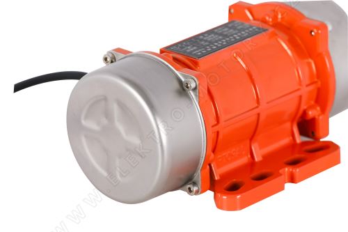 0.07 kW / 2840_MVB-0.4KN_230/400V_vibration motor