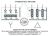 4 kW / 1445_IMB14F1_IE2_Y3-112 A4_400/690 V_D/Y