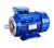 5,5 kW / 1450_IMB34F1_IE2_MS 132 S-4_400/690 V_D/Y