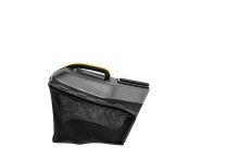 Aku sekačka Collector 136e Kit Stiga, 2x 2Ah, 20V, 34cm (9)