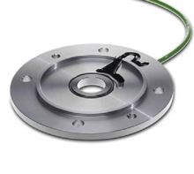 Encoder MN 120 19mm 1024 imp 80/B14