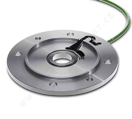Encoder MN 140 24mm 1024 imp 90 / B14