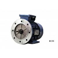 1.5 kW/ 2850; IMB35; IE2; MS 80 3-2; 230/400 V; D/Y with increased power