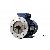 0,18kW/ 2710_IMB35_IE1_MS 63 1-2_230/400 V_D/Y