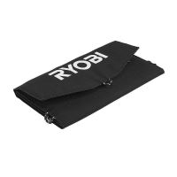 Solárny panel Ryobi RYSP14A, 14W (4)