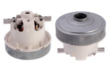 063200xxx; 1200W 230V / 1 stupňový motor vysávača