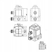 Rozměry_KOA 1T, 400V_Uc=230V  (1)