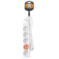 Extension cable 5z, 1.5m (1)