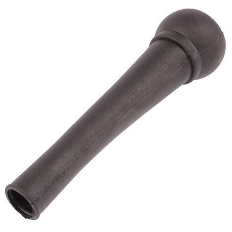 Návlačka flexo kabelu 13/32x118