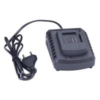 Charger CD-20LiH Warcraft, 20V