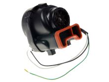 463.3.405 1800W 230V / 1 stage motor vacuum cleaner flow DOMEL (1)