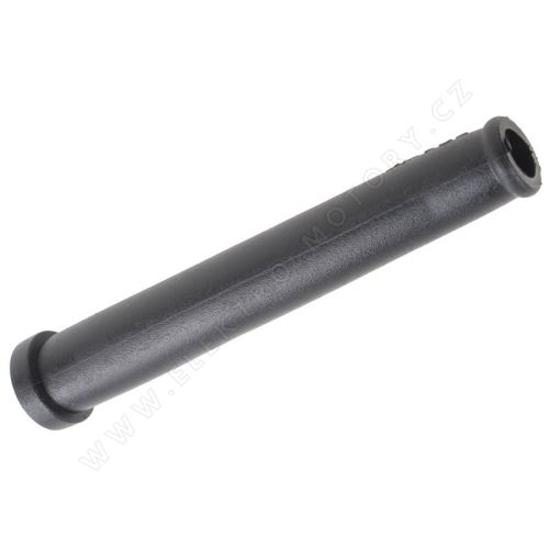 Návlačka flexo kabelu 8/15x85