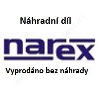 Spínač Marquardt 1200.0201 (1)