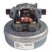 116310-01-0_1010W_240V/ 1 stupňový motor vysávača prietokový 116310-01-0_1010W_240V/ 1 stupňový motor vysávača prietokový