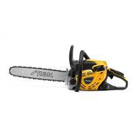 Benzínová reťazová píla CS 545 Stiga, 1,9 kW, 40cm (4)
