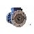 0,75 kW / 900_IMB5_IE1_MS 80 3-6_230/400 V_D/Y