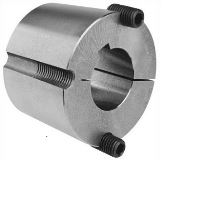 Upínacie kužeľové puzdro TL 3020/55 mm